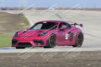 media/Nov-23-2025-Audi Club (Sun) [[e40b16ff69]]/C/Session 2 (Outside Grapevine)/